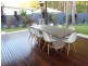 8 Moorhen Place, Noosaville QLD 4566