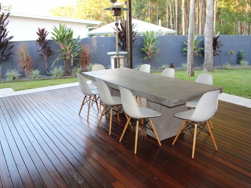 8 Moorhen Place, Noosaville QLD 4566