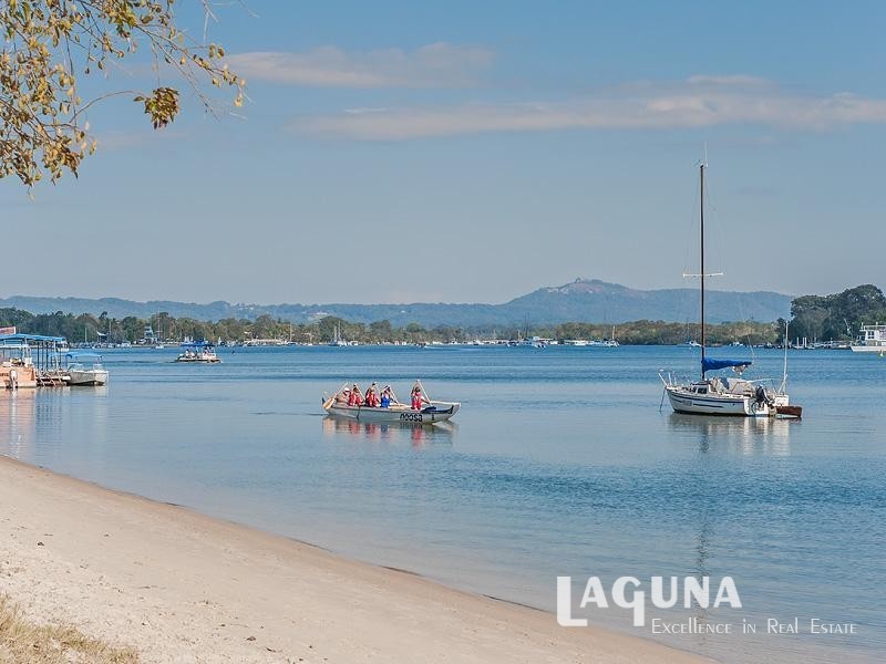 10/169 Gympie Terrace, Noosaville QLD 4566