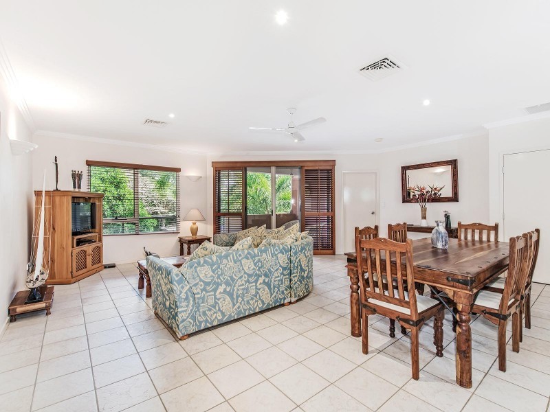 10/169 Gympie Terrace, Noosaville QLD 4566