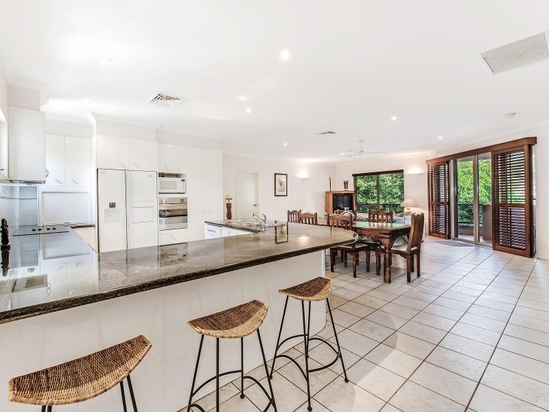 10/169 Gympie Terrace, Noosaville QLD 4566