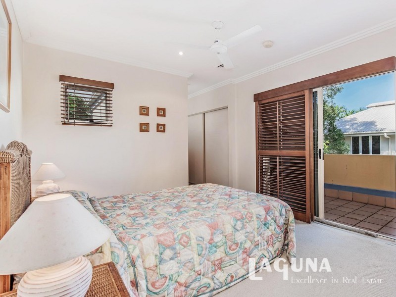 10/169 Gympie Terrace, Noosaville QLD 4566