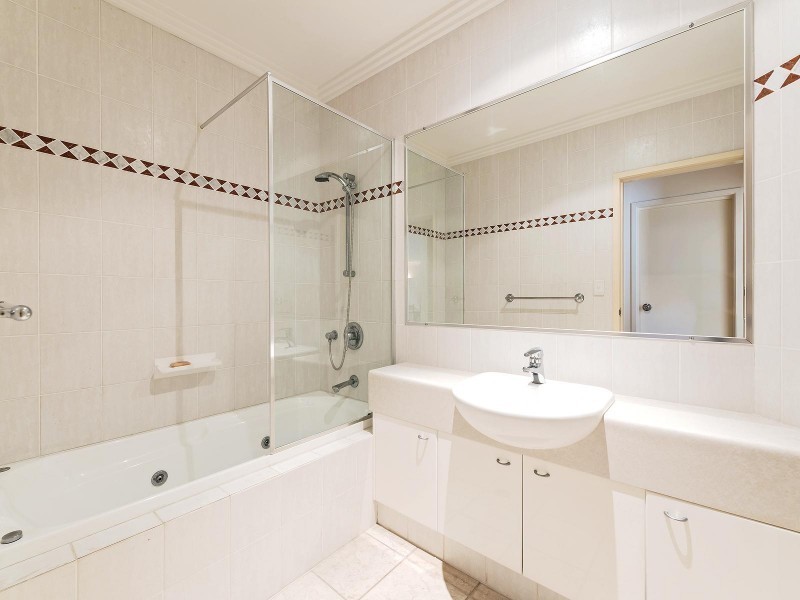 10/169 Gympie Terrace, Noosaville QLD 4566