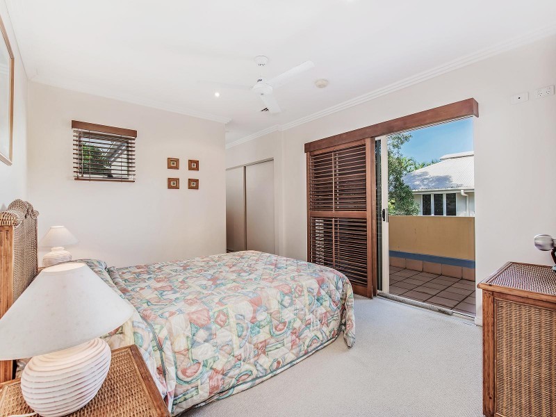 10/169 Gympie Terrace, Noosaville QLD 4566