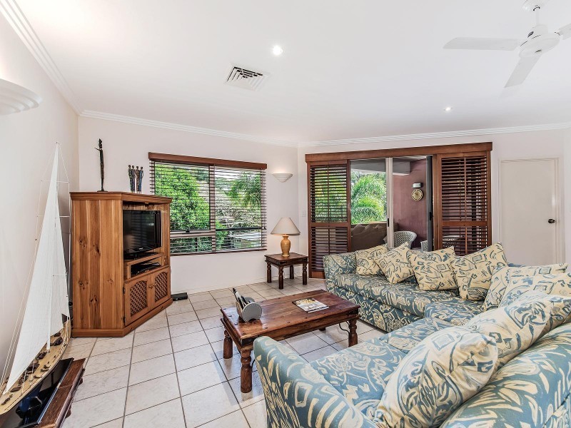 10/169 Gympie Terrace, Noosaville QLD 4566