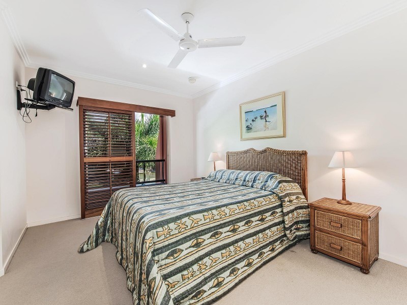 10/169 Gympie Terrace, Noosaville QLD 4566