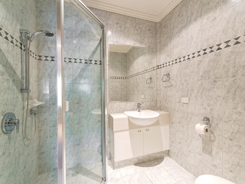 10/169 Gympie Terrace, Noosaville QLD 4566