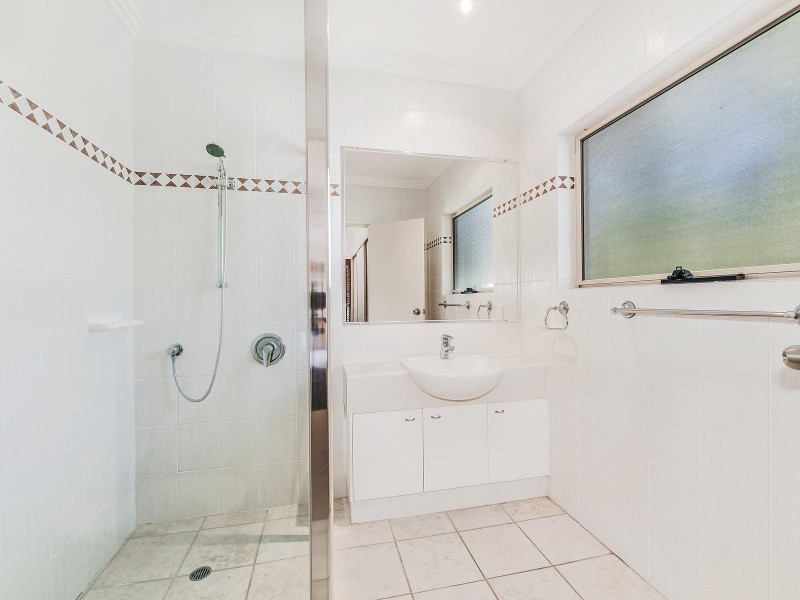 10/169 Gympie Terrace, Noosaville QLD 4566