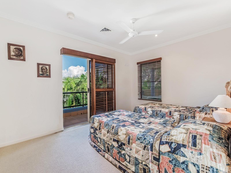 10/169 Gympie Terrace, Noosaville QLD 4566