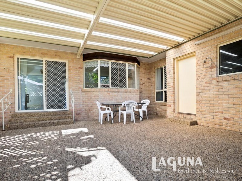 6 Yellowood Close, Tewantin QLD 4565