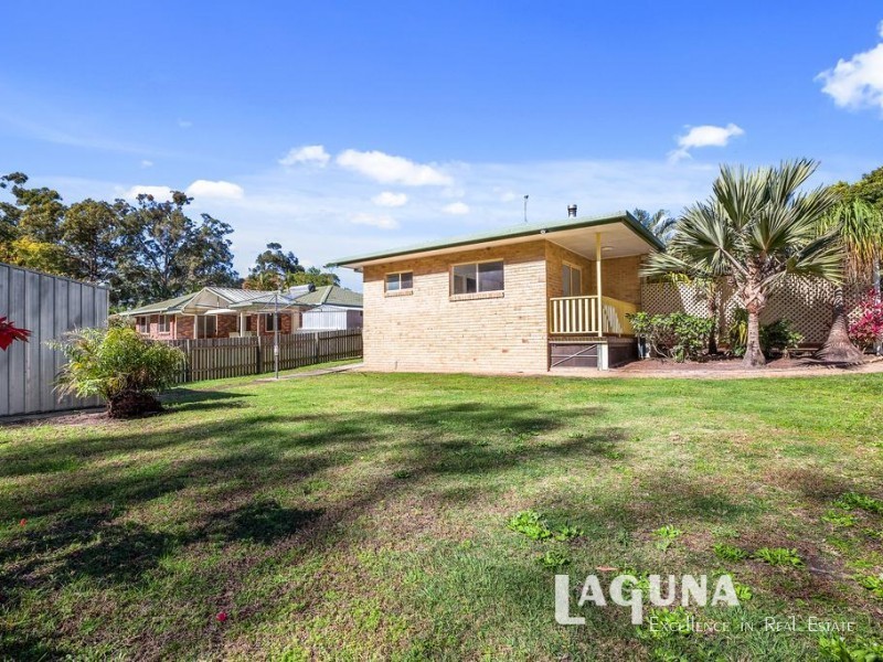 6 Yellowood Close, Tewantin QLD 4565