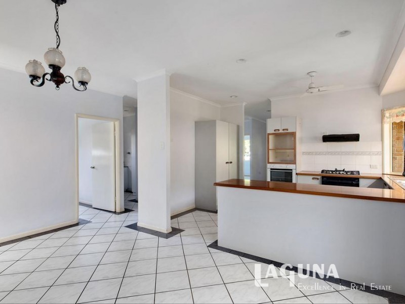 6 Yellowood Close, Tewantin QLD 4565