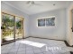 6 Yellowood Close, Tewantin QLD 4565