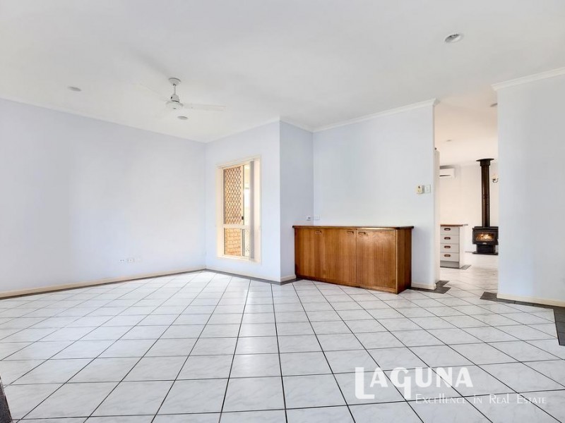 6 Yellowood Close, Tewantin QLD 4565