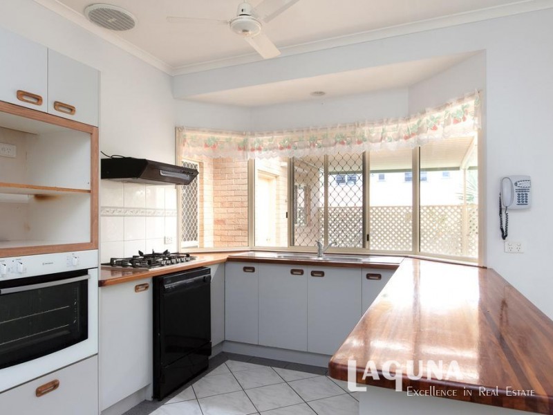 6 Yellowood Close, Tewantin QLD 4565