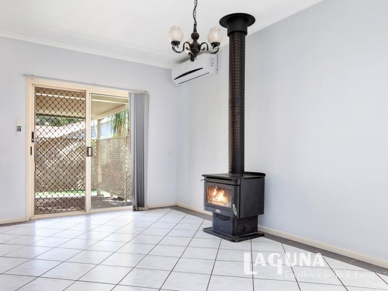 6 Yellowood Close, Tewantin QLD 4565