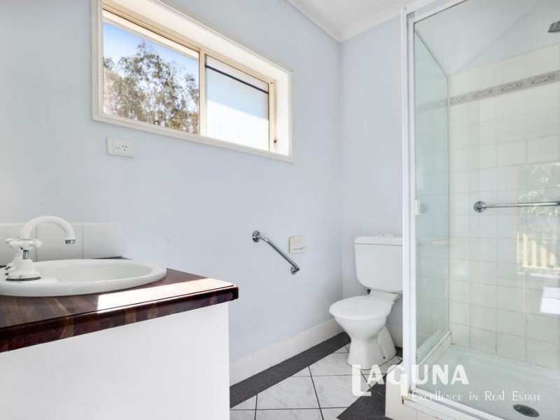 6 Yellowood Close, Tewantin QLD 4565