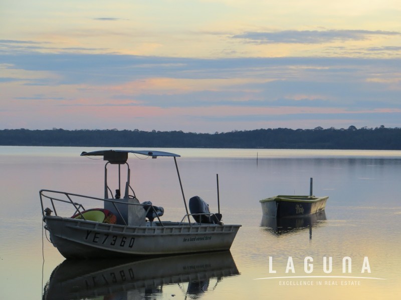 33 Morning Glory Drive, Cooroibah QLD 4565