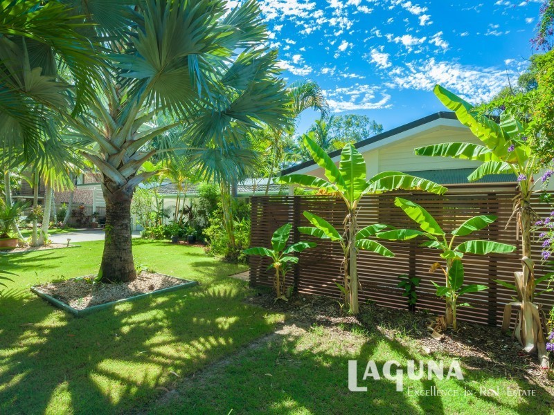 33 Morning Glory Drive, Cooroibah QLD 4565