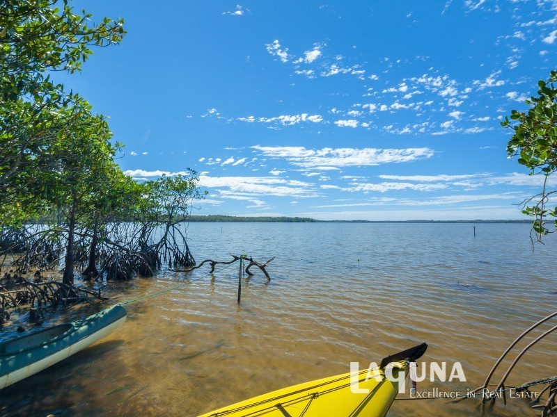 33 Morning Glory Drive, Cooroibah QLD 4565