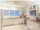 33 Morning Glory Drive, Cooroibah QLD 4565