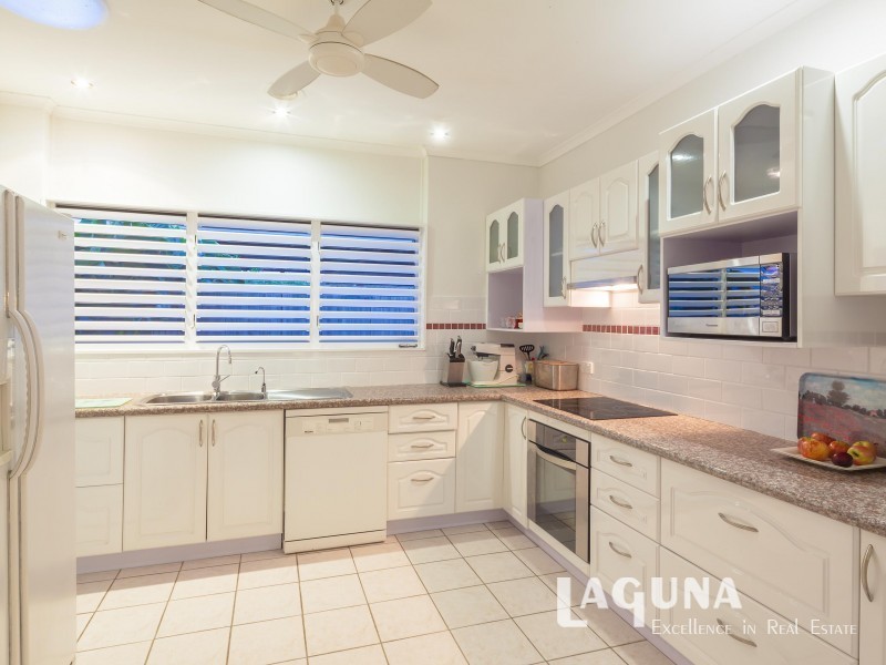 33 Morning Glory Drive, Cooroibah QLD 4565