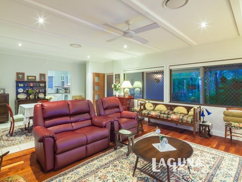 33 Morning Glory Drive, Cooroibah QLD 4565