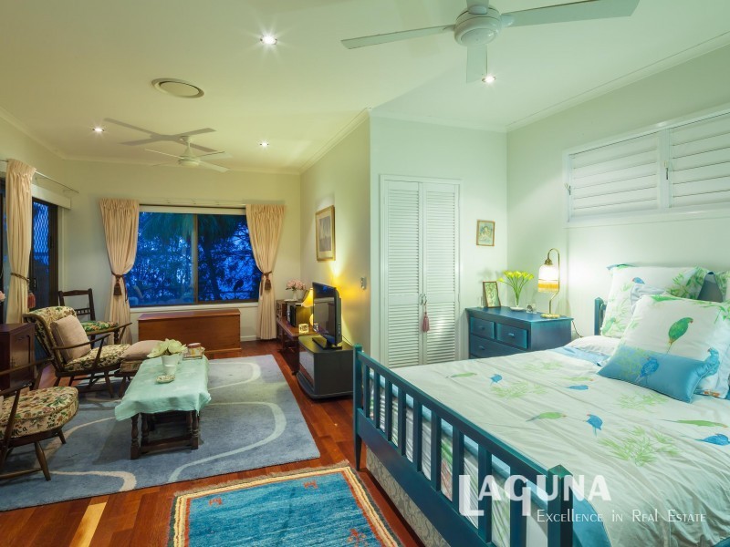 33 Morning Glory Drive, Cooroibah QLD 4565