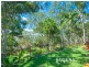 33 Morning Glory Drive, Cooroibah QLD 4565