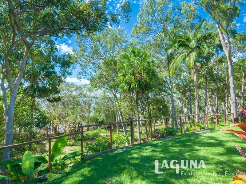 33 Morning Glory Drive, Cooroibah QLD 4565