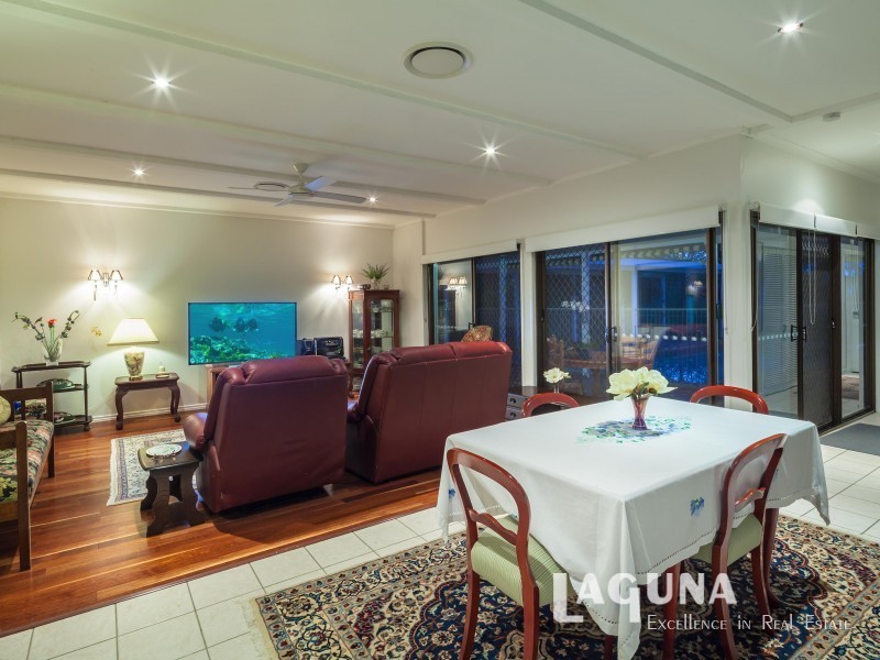 33 Morning Glory Drive, Cooroibah QLD 4565