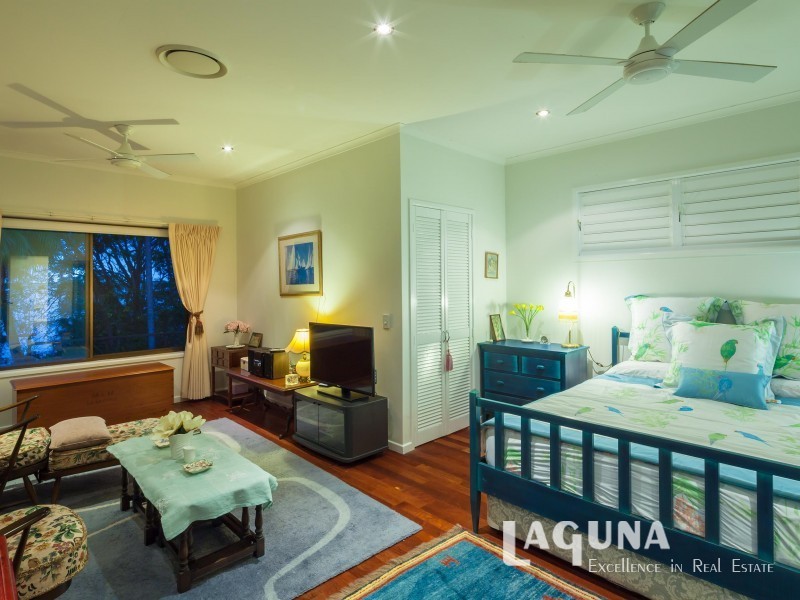 33 Morning Glory Drive, Cooroibah QLD 4565