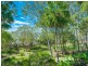 33 Morning Glory Drive, Cooroibah QLD 4565