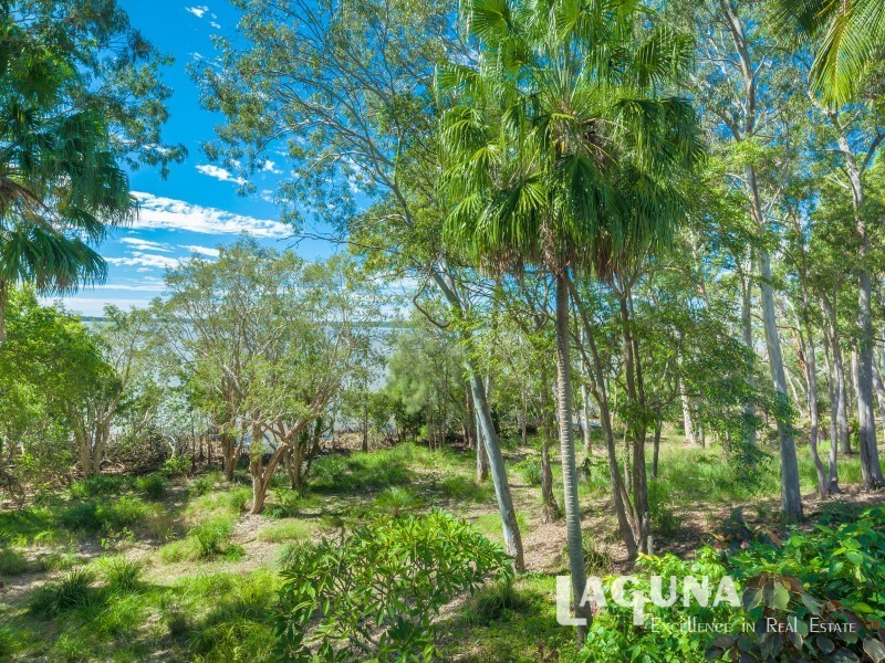 33 Morning Glory Drive, Cooroibah QLD 4565