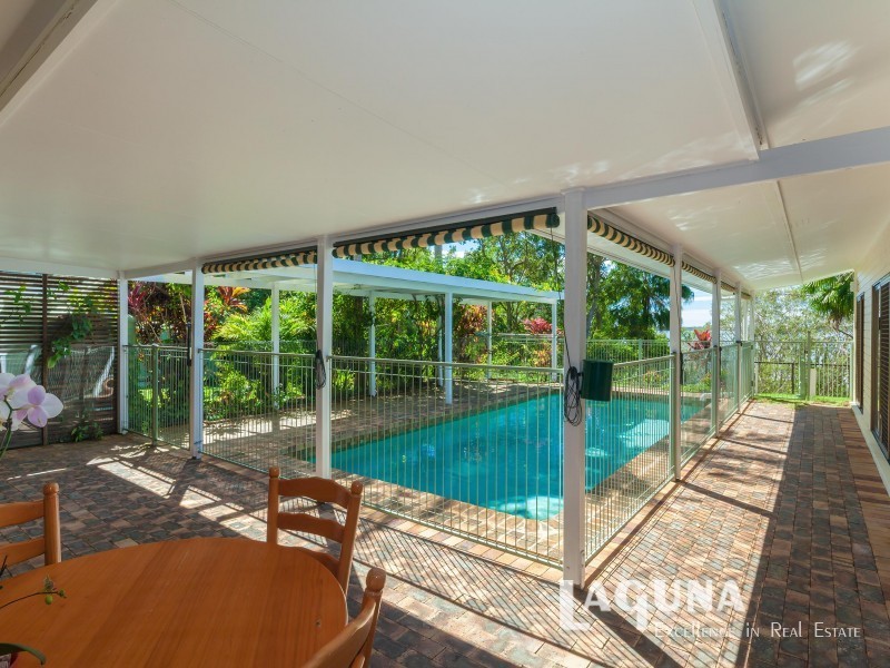 33 Morning Glory Drive, Cooroibah QLD 4565