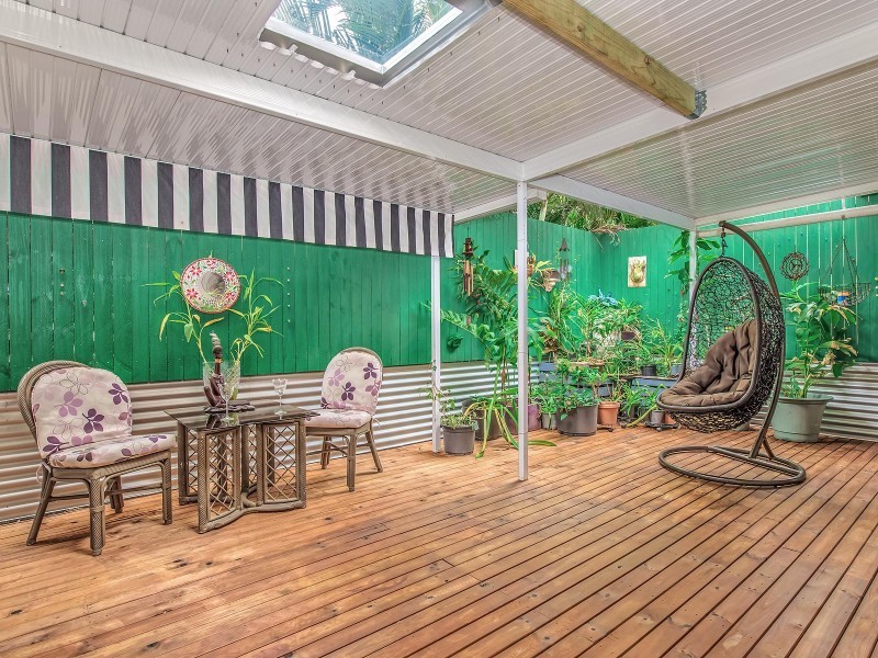 6/3 Advance Place, Sunrise Beach QLD 4567