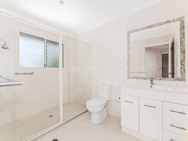 6/3 Advance Place, Sunrise Beach QLD 4567