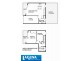 6/3 Advance Place, Sunrise Beach QLD 4567 Floorplan