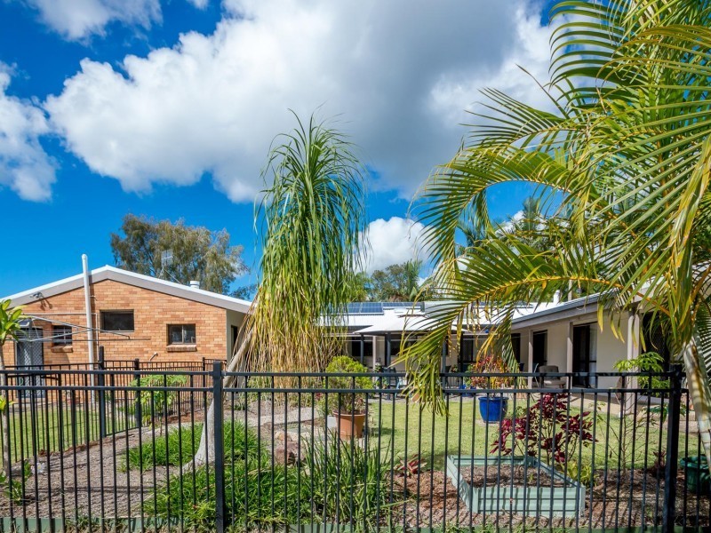 19 Carramar Street, Tewantin QLD 4565