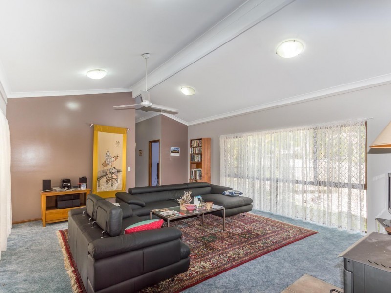 19 Carramar Street, Tewantin QLD 4565