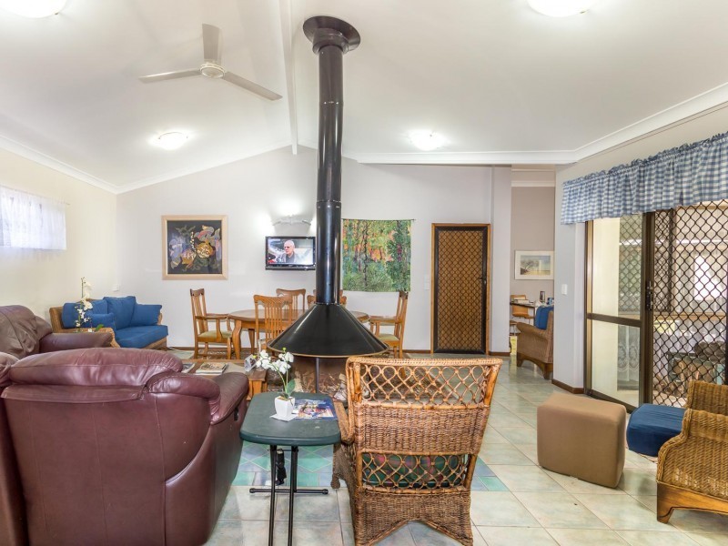 19 Carramar Street, Tewantin QLD 4565