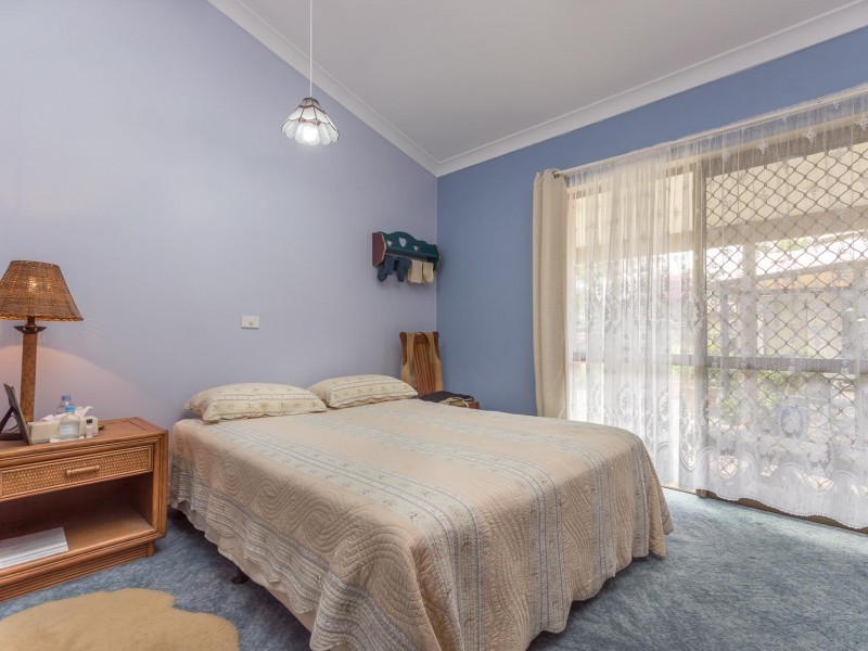 19 Carramar Street, Tewantin QLD 4565