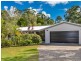 19 Carramar Street, Tewantin QLD 4565