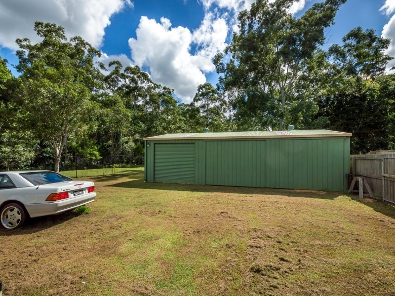 19 Carramar Street, Tewantin QLD 4565