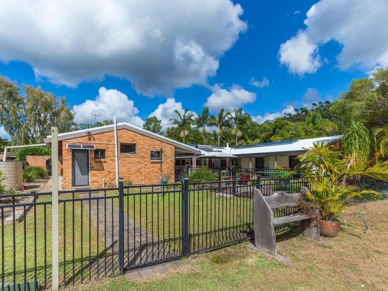 19 Carramar Street, Tewantin QLD 4565