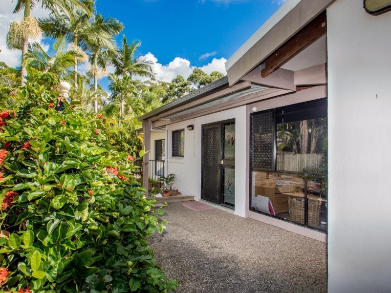 19 Carramar Street, Tewantin QLD 4565