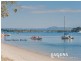 78 Hilton Terrace, Noosaville QLD 4566