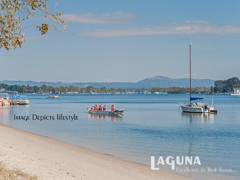 78 Hilton Terrace, Noosaville QLD 4566