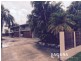 78 Hilton Terrace, Noosaville QLD 4566