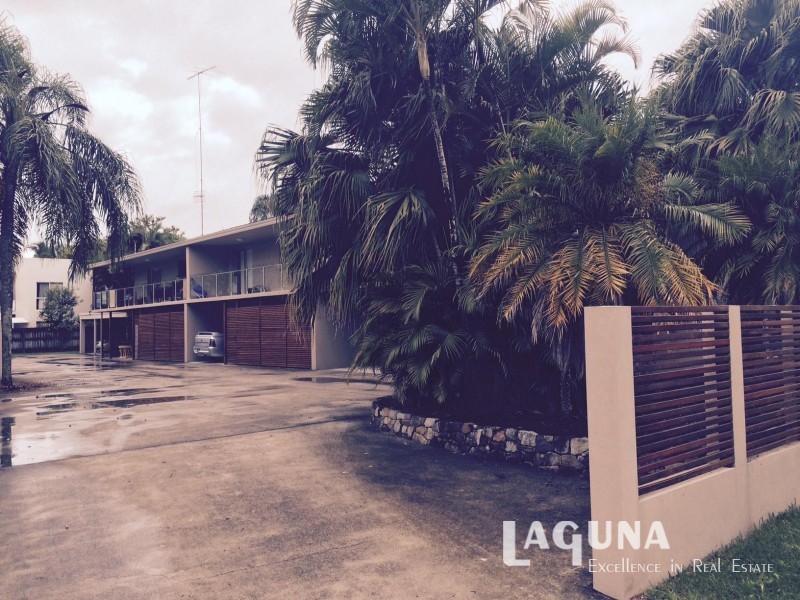 78 Hilton Terrace, Noosaville QLD 4566